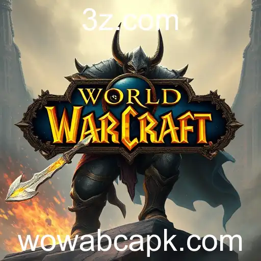 Novas Atualizações nos Jogos de Cartas Virtuais