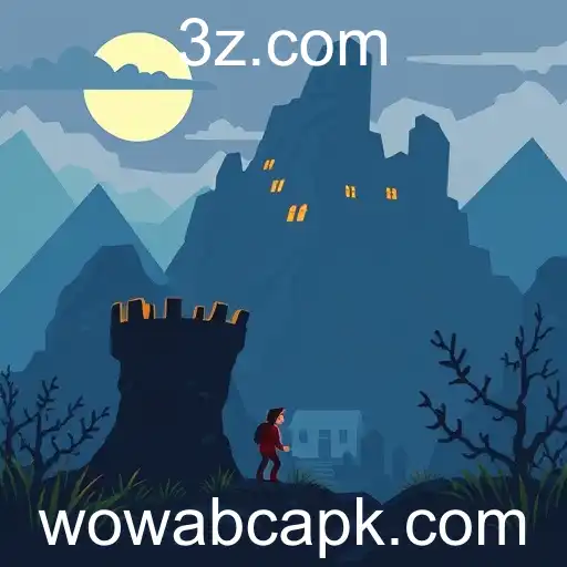 Transformações Digitais e Sustentabilidade: O Futuro das Empresas Brasileiras