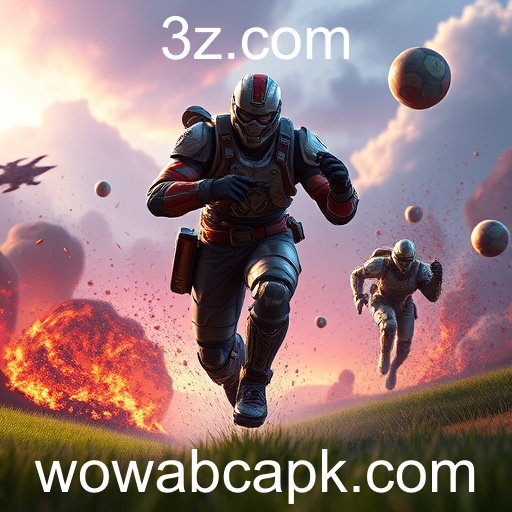 Avanços e Desafios no Mundo dos Jogos em 2025