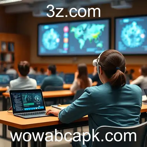 Mudanças Climáticas e Seus Efeitos em 2025