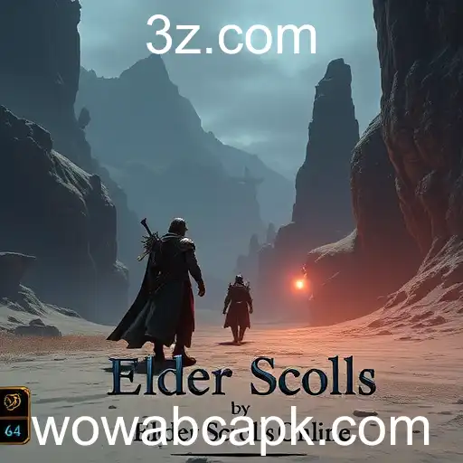 As Últimas Atualizações de 'Elder Scrolls Online' e o Impacto nos Jogadores