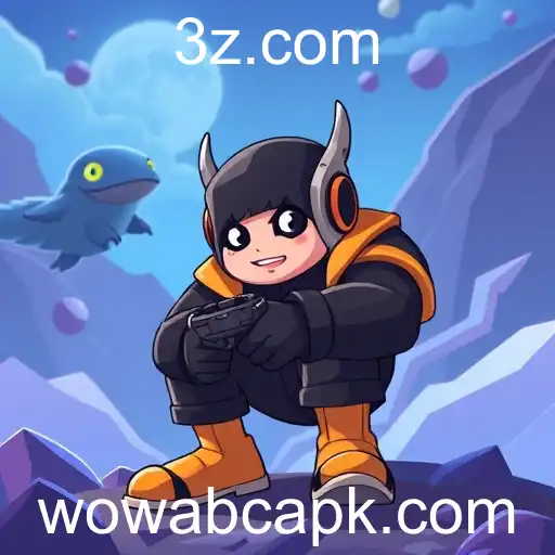 A Evolução dos Jogos Online em 2025