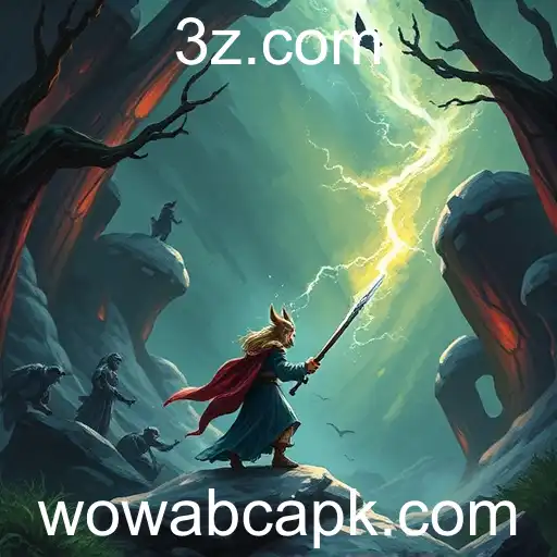 Inovações Transformam o Setor Financeiro em 2025