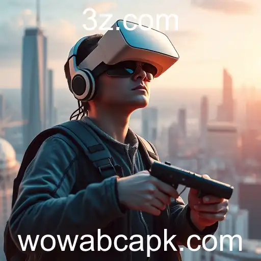 Revolução nos Jogos: A Era Holográfica e o Aumento do Uso de IA