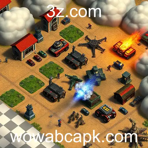 Inovações Emocionantes em Jogos de 2025