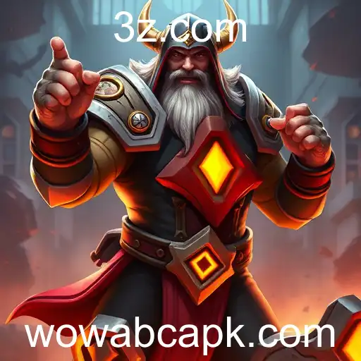 Tendências Emergentes em Jogos Online em Portugal