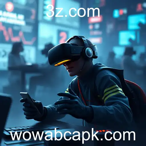 Impacto dos Jogos na Cultura Digital