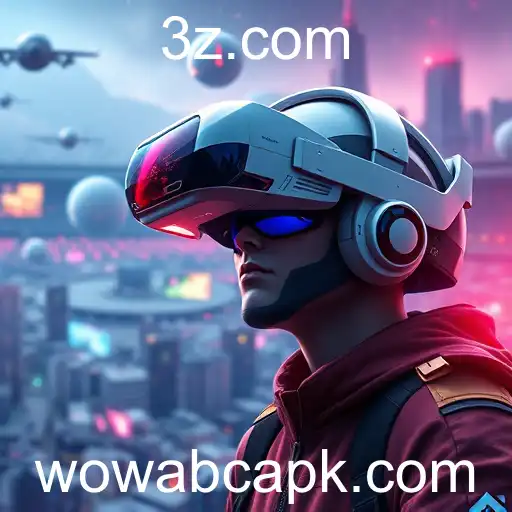 Impacto Crescente dos Jogos no Ecosistema Digital