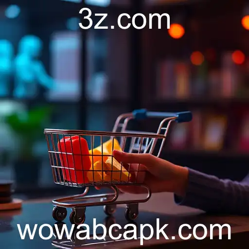 Inovações Tecnológicas Transformam a Dinâmica do Ecommerce no Brasil