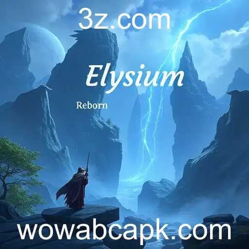 Novas Tendências em Jogos Multijogador para 2025