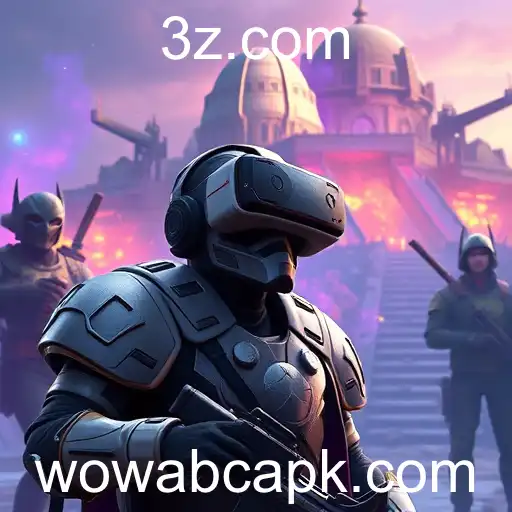 Novas Atualizações e Tendências em Jogos de 2025