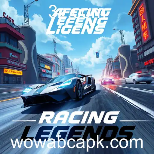 Revoluções Tecnológicas e o Futuro das Comunicações