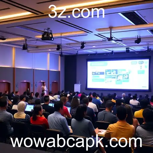 Avanços Tecnológicos e o Impacto na Educação Brasileira