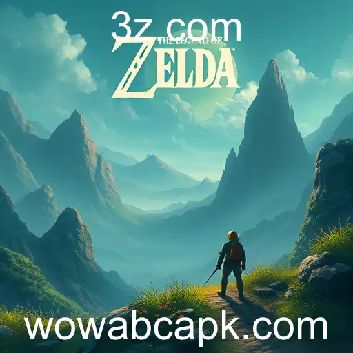 A Evolução da Inteligência Artificial em 2025