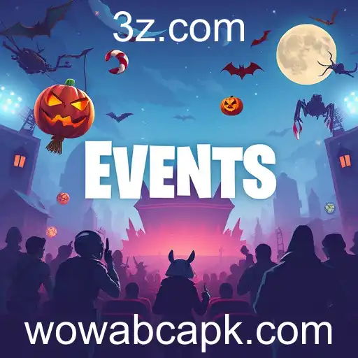 Revolução dos MMOs: Novas Expansões e Tendências em 2025