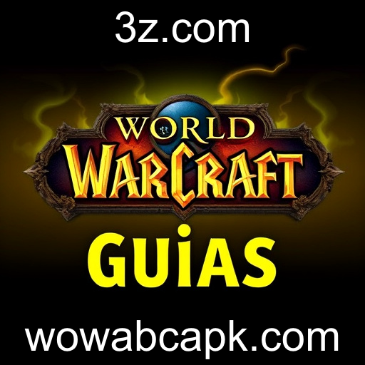 Revolução nos Jogos Online: A Ascensão do WOWabc