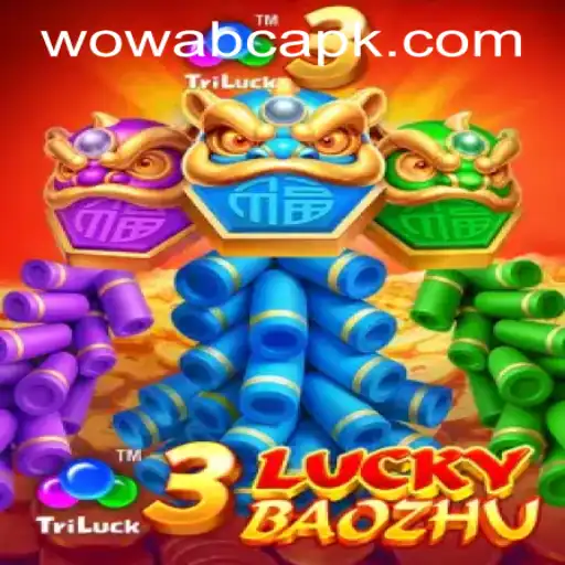 Exploring the Exciting World of 3LuckyBaozhu: A Comprehensive Guide for Enthusiasts
