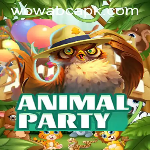 Discover the Exciting World of AnimalParty and the Unique wowabc PH Login