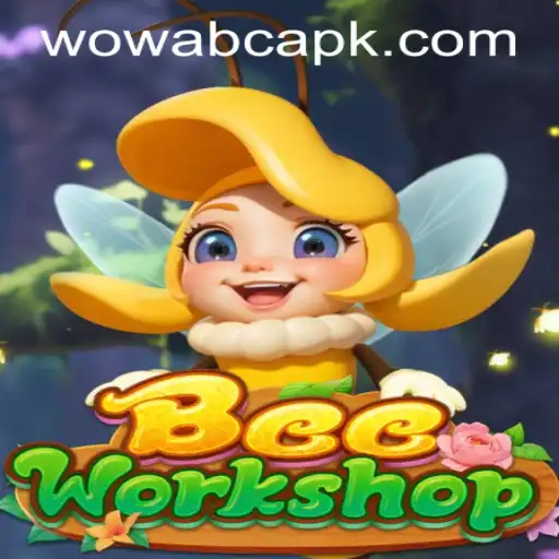 Explore the Buzzing World of BeeWorkshop and Discover the Excitement of wowabc PH Login
