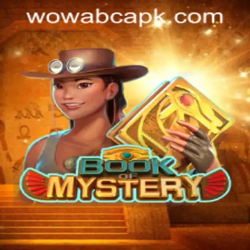 Exploring the Thrilling World of BookofMystery: How to Play and What to Expect