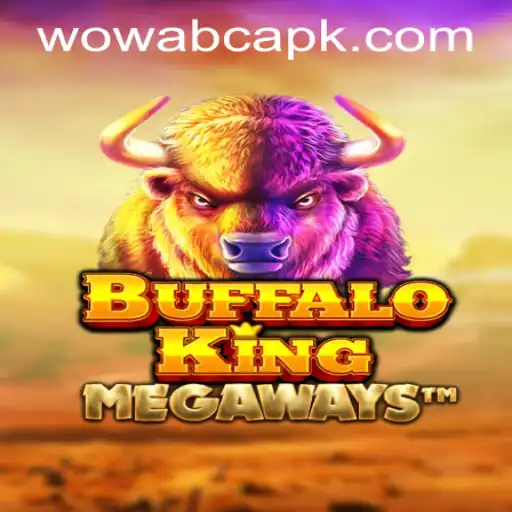 Discover the Thrills of BuffaloKing and How to Navigate wowabc PH Login