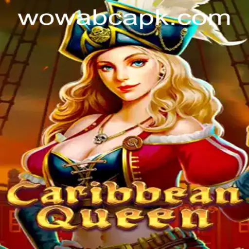 Dive into the Thrilling World of CaribbeanQueen: Your Gateway to Adventure