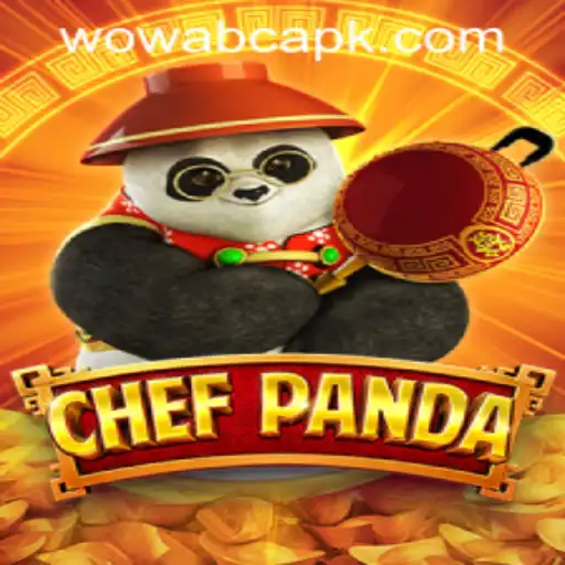 Discovering the Culinary Delights of ChefPanda: A New Gaming Experience