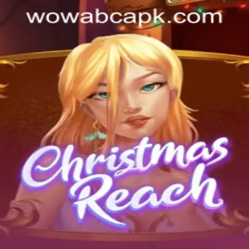 Unveiling ChristmasReach: The Festive Adventure Game
