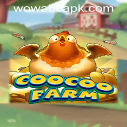 Discover the World of CooCooFarm and its Dynamic Gameplay
