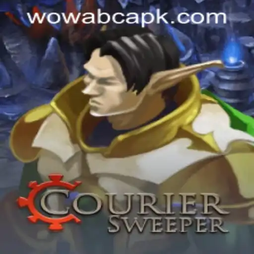 CourierSweeper: Unveiling the New Era of Puzzle Gaming