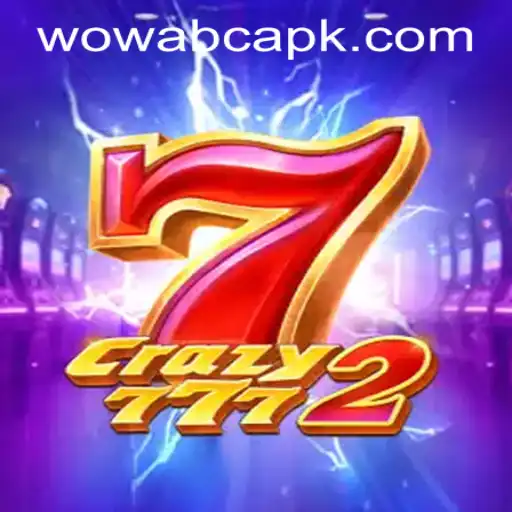 Unveiling Crazy7772: The Thrilling World of Wowabc PH Login