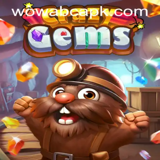 Experience the Thrill of CrazyGems: A Comprehensive Guide