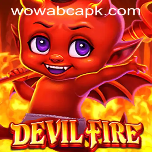 Explore the Thrilling World of DevilFire: Your Guide to Mastering the Game