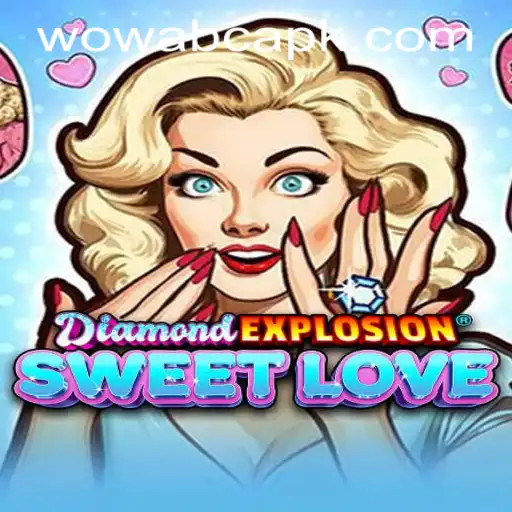 Explore the Thrills of DiamondExplosionSweetLove and Unlock the Wowabc PH Login
