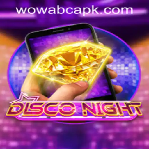 Discovering DiscoNightM: A Game-Changer with 