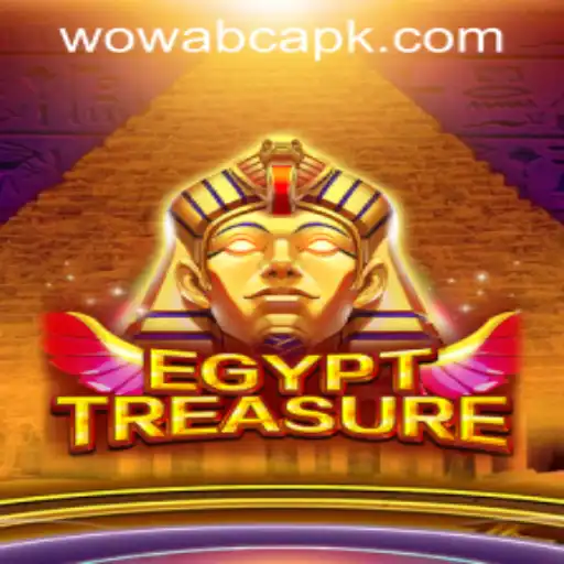 Unlocking the Mysteries of EgyptTreasure and the Wowabc PH Login Experience