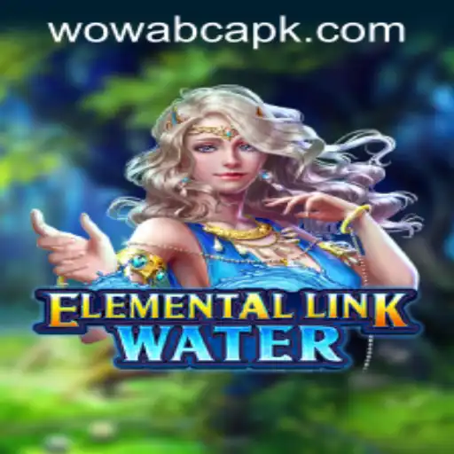 Dive into the World of ElementalLinkWater: A Gaming Experience Like No Other