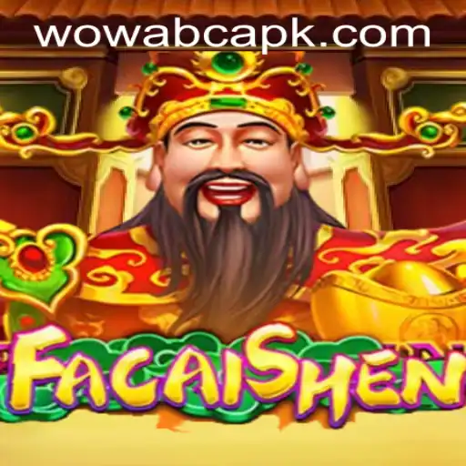 Discovering FaCaiShen: An Enchanting Journey Through Ancient Fortunes
