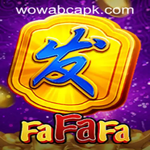 Discovering the Excitement of FaFaFa: A Guide to Gameplay and Current Trends