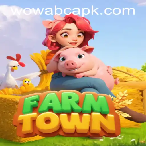 Exploring the Engaging World of FarmTown: A Comprehensive Guide with wowabc PH Login
