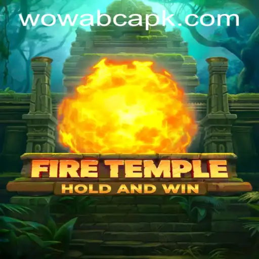 Explore the Mystical World of 