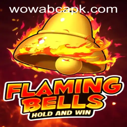 Flamingbells: A Thrilling Gaming Experience with a Seamless PH Login Process