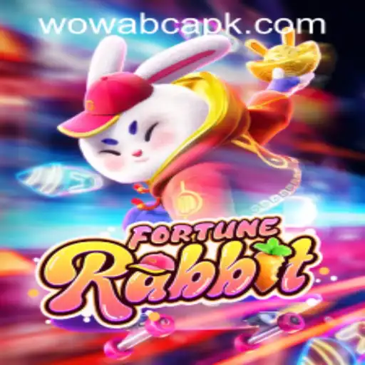 Unlock the Adventure of FortuneRabbit: An Exciting Experience