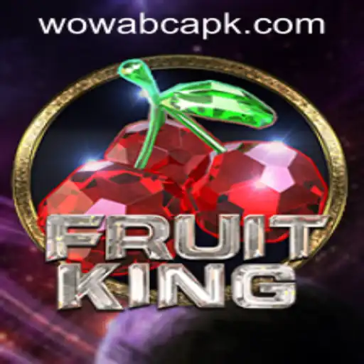FruitKing: An Exciting Adventure in Skill and Strategy