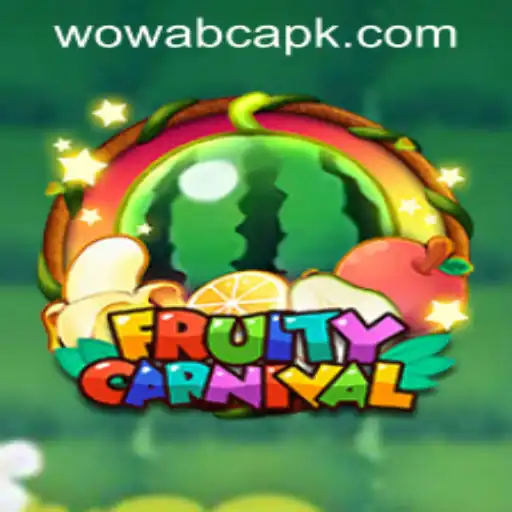 Exploring the Vibrant World of FruityCarnival: An Engaging Gaming Experience