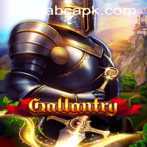Exploring Gallantry: An Epic Online Adventure