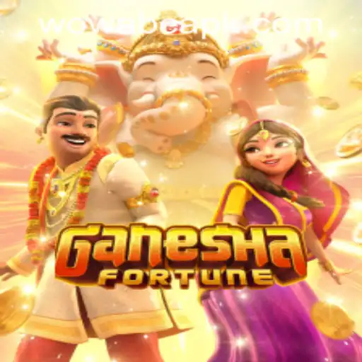 Explore the Mystical World of GaneshaFortune and Discover wowabc PH Login Secrets