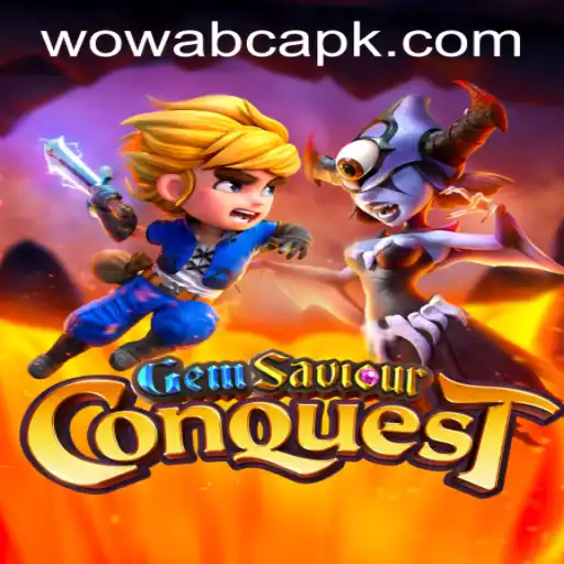 GemSaviourConquest: A New Adventure Awaits with wowabc PH Login