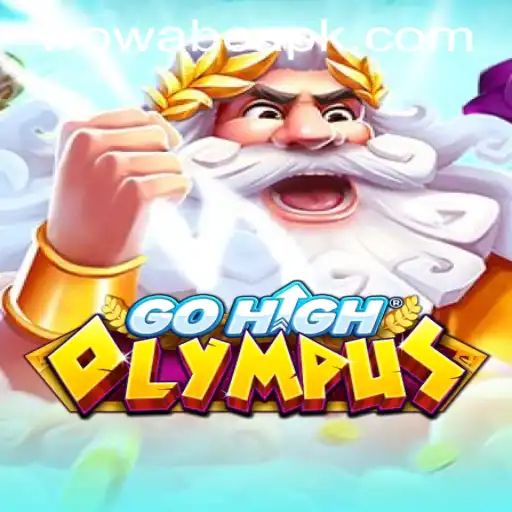 GoHighOlympus: An In-depth Exploration