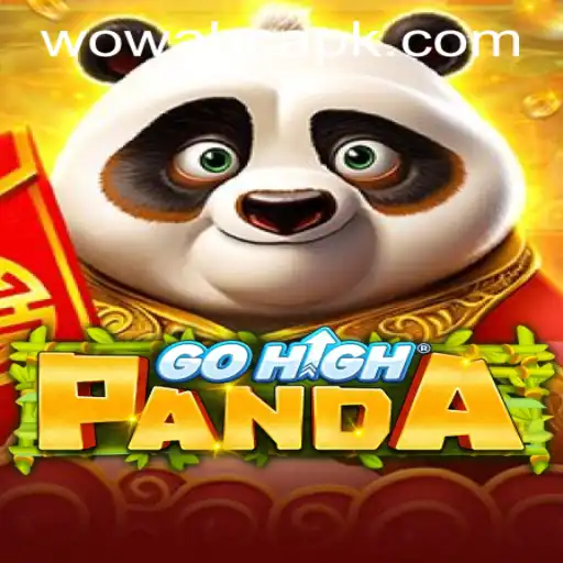 Unveiling GoHighPanda: An Exciting New Adventure with wowabc PH Login